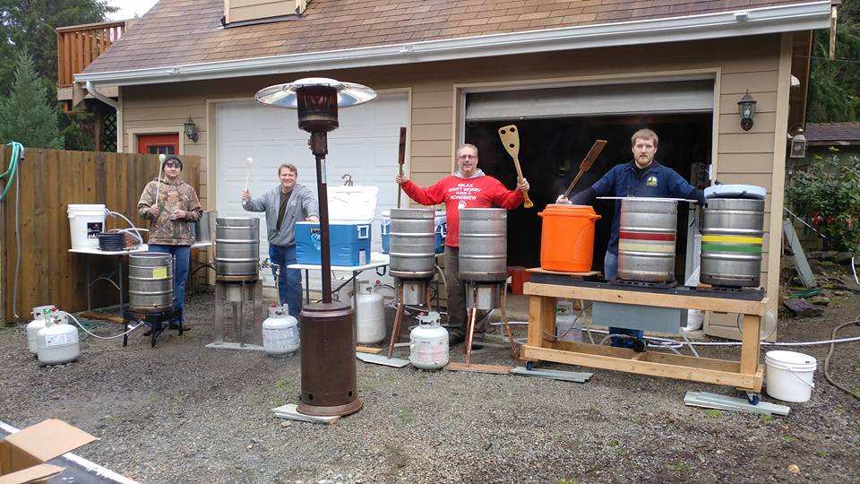 15220230_10153857237976557_834628154546728730_n